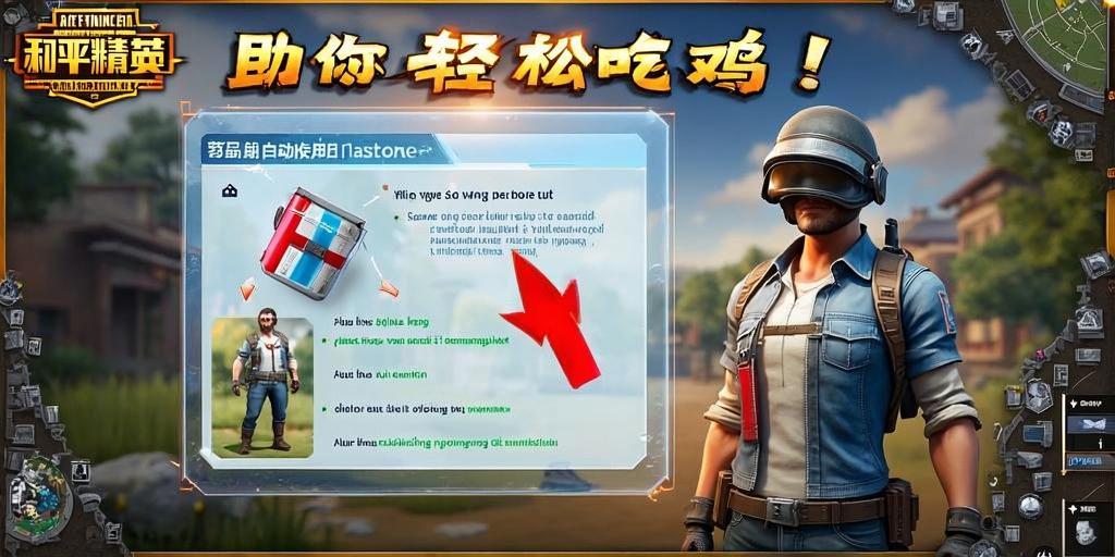 【哮天犬容器直装V1.11】哮天犬回归版，两三年的老牌项目。无需更新，无视检测，演戏持续稳死中。支持观透，支持地铁房录频。